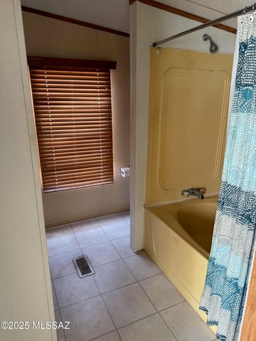 3727 N Wadsworth Road, Willcox, AZ 85643