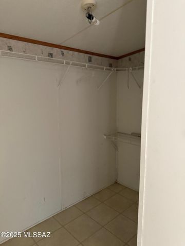 3727 N Wadsworth Road, Willcox, AZ 85643