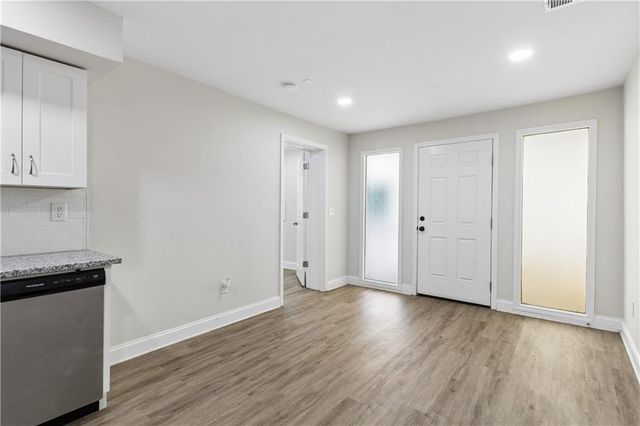530 E Lake Drive, Gainesville, GA 30506