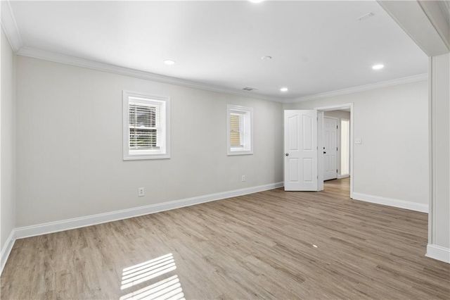 530 E Lake Drive, Gainesville, GA 30506