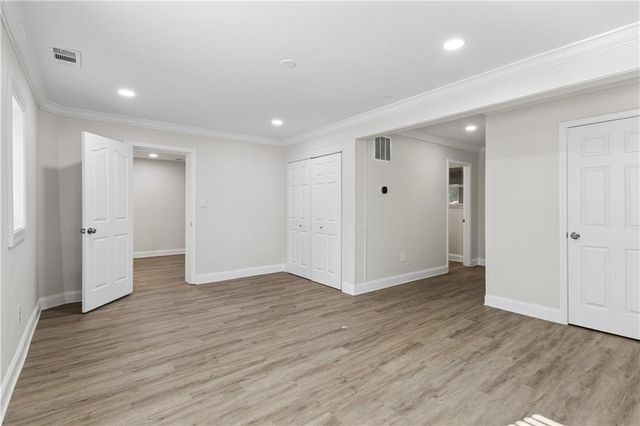 530 E Lake Drive, Gainesville, GA 30506