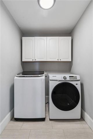 530 E Lake Drive, Gainesville, GA 30506