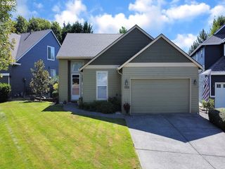 4208 Se 180TH Ct, Vancouver, WA 98683
