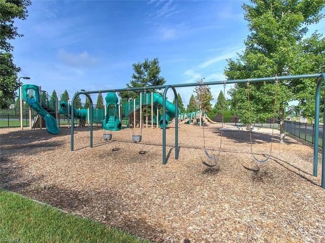 2320 Campbell Loop, Burlington, NC 27215