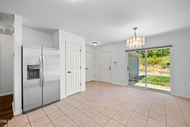 11301 Clubhaven Place 100, Raleigh, NC 27617