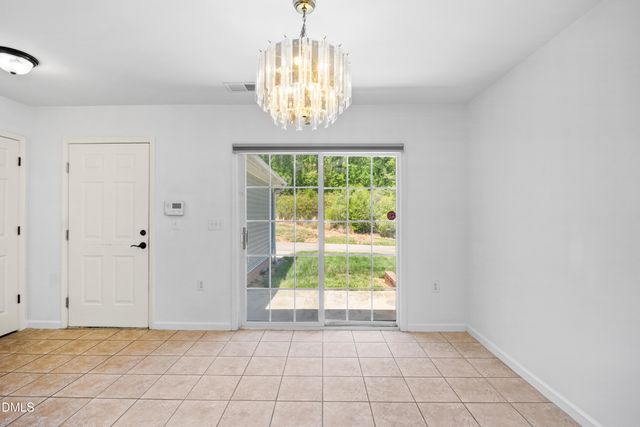 11301 Clubhaven Place 100, Raleigh, NC 27617