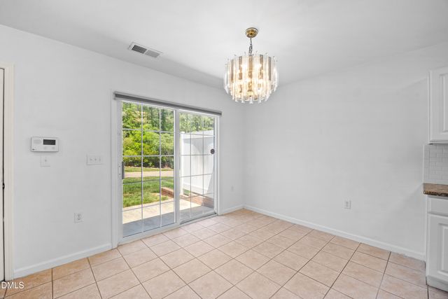 11301 Clubhaven Place 100, Raleigh, NC 27617