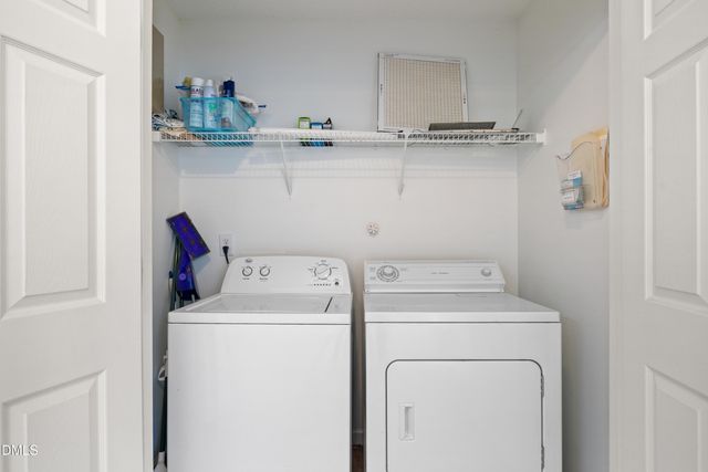 11301 Clubhaven Place 100, Raleigh, NC 27617