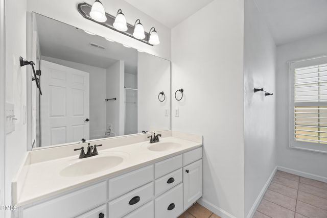11301 Clubhaven Place 100, Raleigh, NC 27617