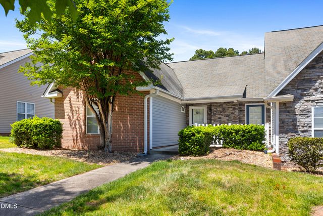 11301 Clubhaven Place 100, Raleigh, NC 27617