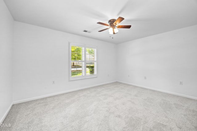 11301 Clubhaven Place 100, Raleigh, NC 27617