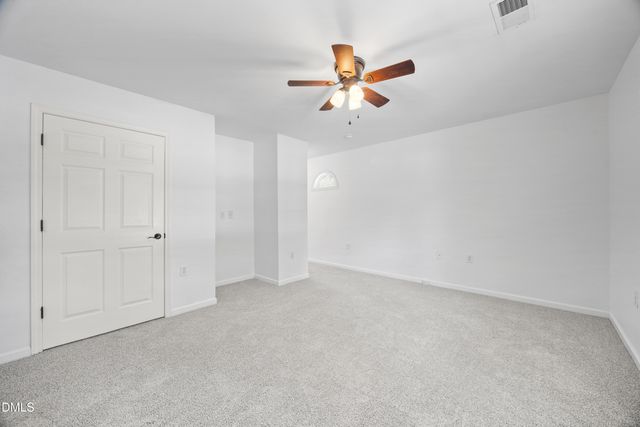 11301 Clubhaven Place 100, Raleigh, NC 27617