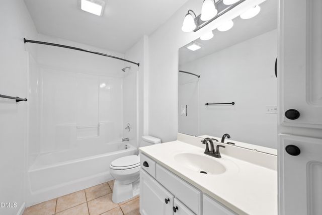 11301 Clubhaven Place 100, Raleigh, NC 27617