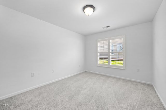 11301 Clubhaven Place 100, Raleigh, NC 27617