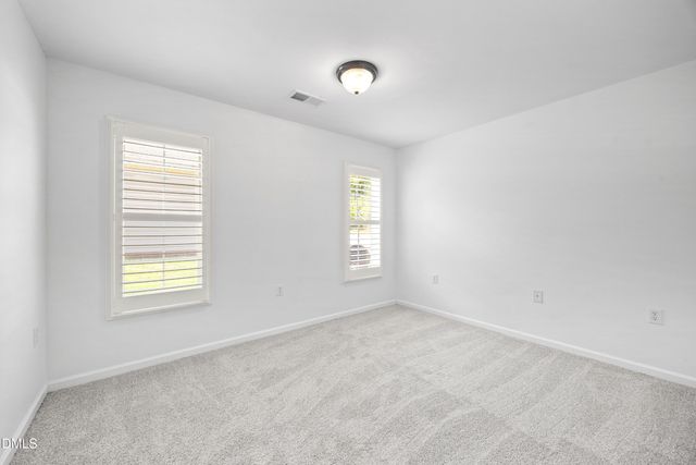 11301 Clubhaven Place 100, Raleigh, NC 27617