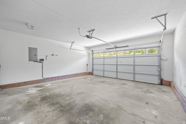 11301 Clubhaven Place 100, Raleigh, NC 27617