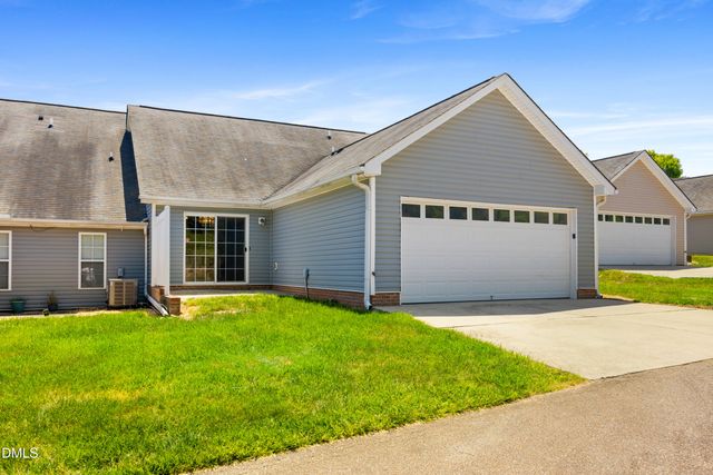 11301 Clubhaven Place 100, Raleigh, NC 27617