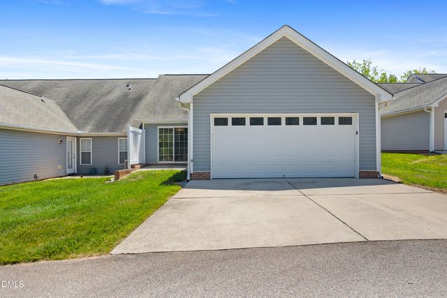 11301 Clubhaven Place 100, Raleigh, NC 27617