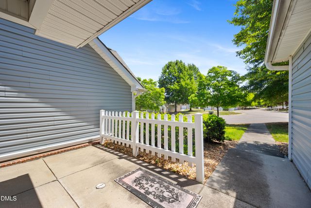 11301 Clubhaven Place 100, Raleigh, NC 27617
