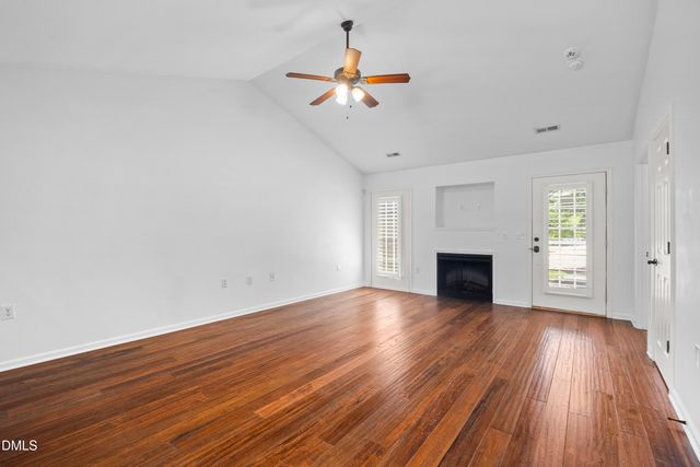 11301 Clubhaven Place 100, Raleigh, NC 27617