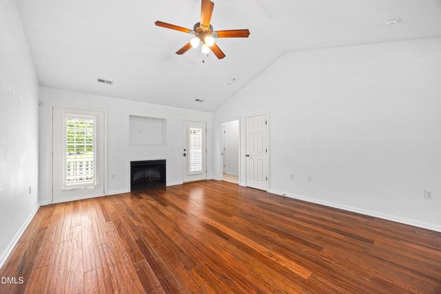 11301 Clubhaven Place 100, Raleigh, NC 27617