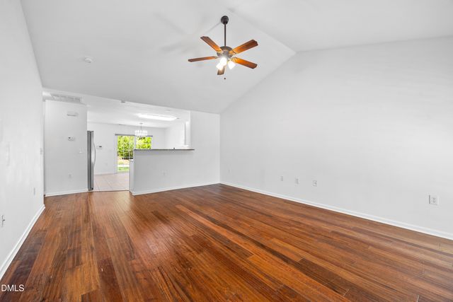 11301 Clubhaven Place 100, Raleigh, NC 27617