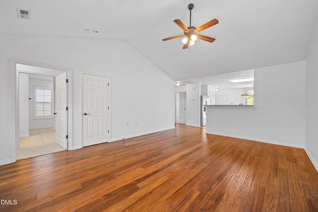 11301 Clubhaven Place 100, Raleigh, NC 27617