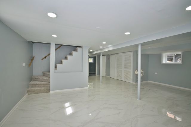 7412 Keeler Avenue, Skokie, IL 60076