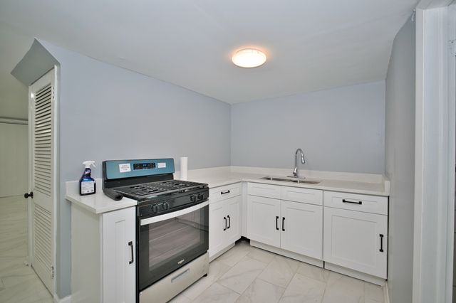 7412 Keeler Avenue, Skokie, IL 60076