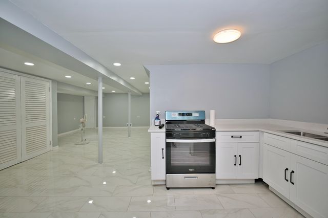 7412 Keeler Avenue, Skokie, IL 60076