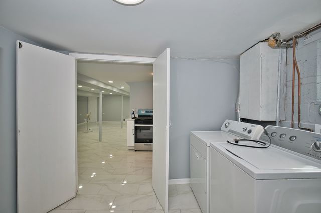 7412 Keeler Avenue, Skokie, IL 60076