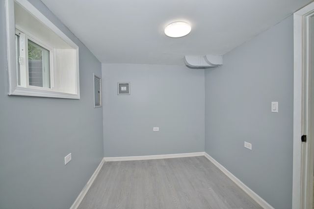 7412 Keeler Avenue, Skokie, IL 60076