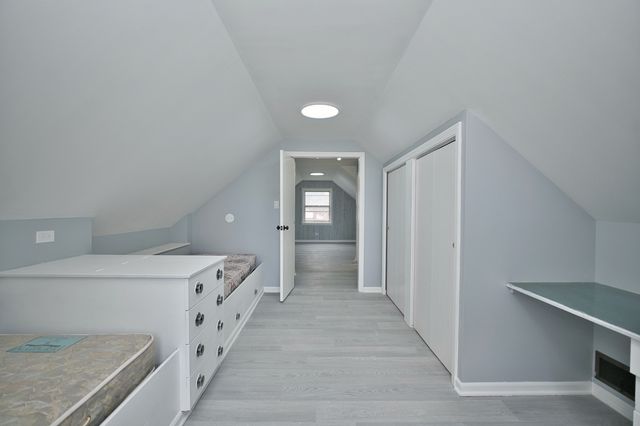 7412 Keeler Avenue, Skokie, IL 60076