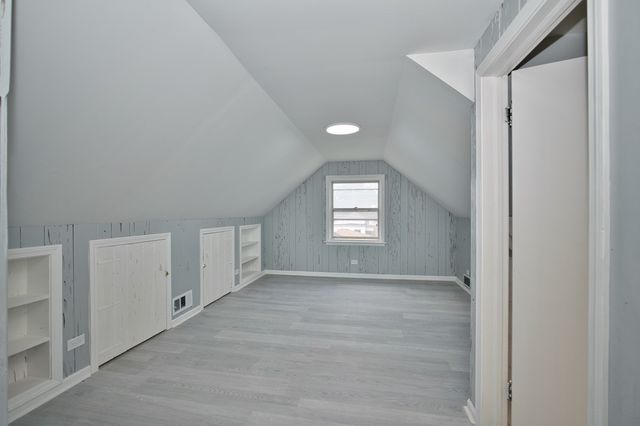 7412 Keeler Avenue, Skokie, IL 60076