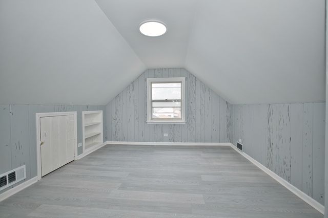 7412 Keeler Avenue, Skokie, IL 60076