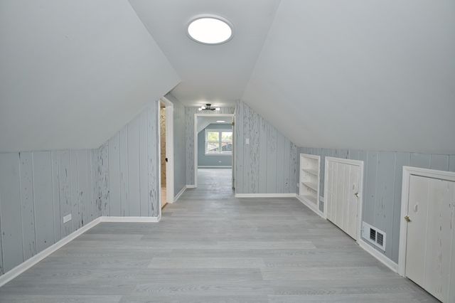 7412 Keeler Avenue, Skokie, IL 60076