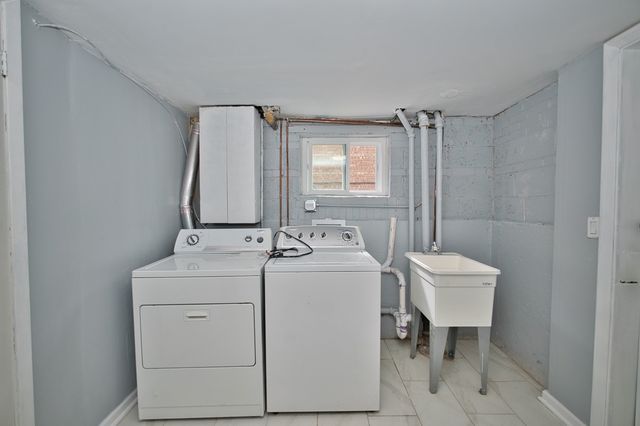 7412 Keeler Avenue, Skokie, IL 60076