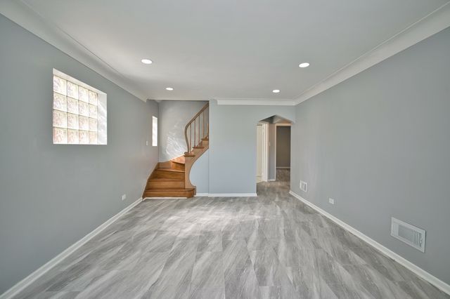 7412 Keeler Avenue, Skokie, IL 60076