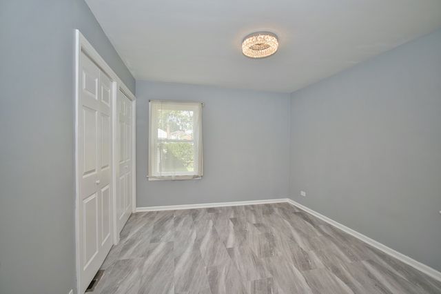 7412 Keeler Avenue, Skokie, IL 60076