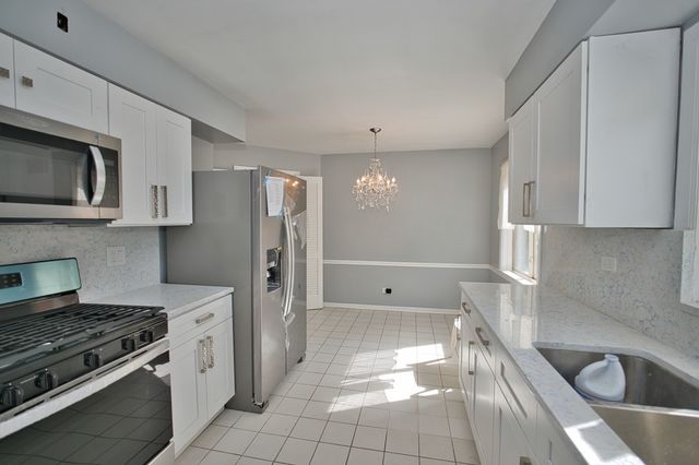 7412 Keeler Avenue, Skokie, IL 60076