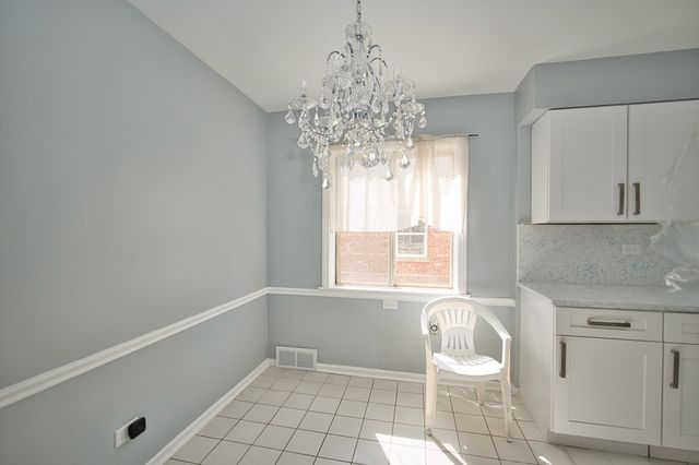 7412 Keeler Avenue, Skokie, IL 60076