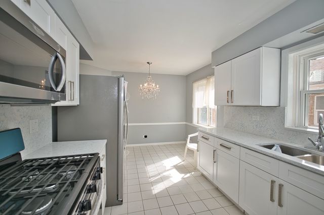 7412 Keeler Avenue, Skokie, IL 60076