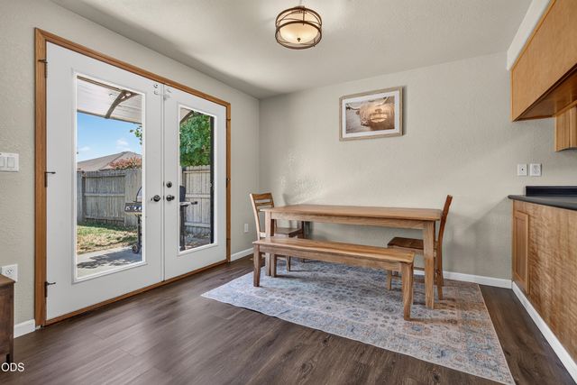 1401 Andrew Drive, Medford, OR 97501