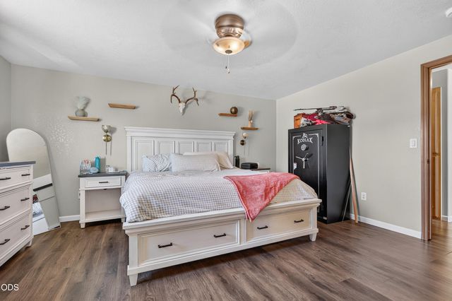 1401 Andrew Drive, Medford, OR 97501