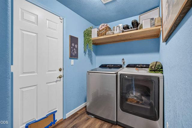 1401 Andrew Drive, Medford, OR 97501