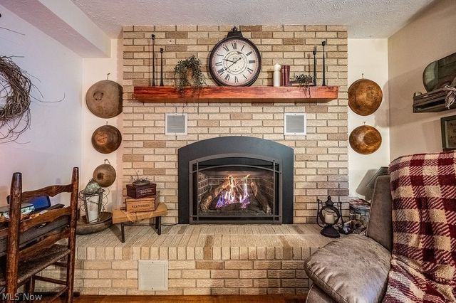 1809 Pennsylvania Avenue, Belpre, OH 45714