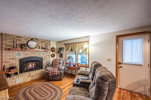 1809 Pennsylvania Avenue, Belpre, OH 45714