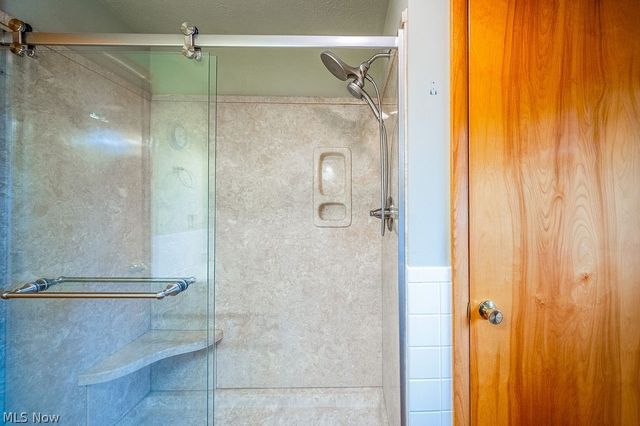 1809 Pennsylvania Avenue, Belpre, OH 45714