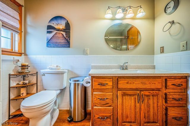 1809 Pennsylvania Avenue, Belpre, OH 45714