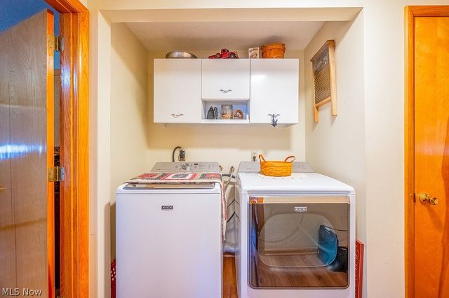 1809 Pennsylvania Avenue, Belpre, OH 45714